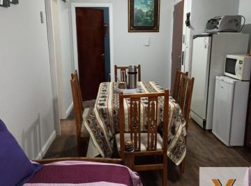 Departamento · 55m² · 3 Ambientes · Departamento en Venta - 2 Dorm. 1 Baño - 55 m² - Necochea