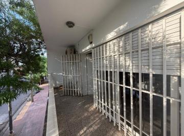 Departamento · 100m² · 5 Ambientes · Venta Depto 3 Dor Apto Credito - Alberdi