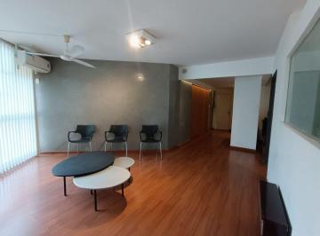 Oficina comercial · 87m² · Oficina - Pleno Centro