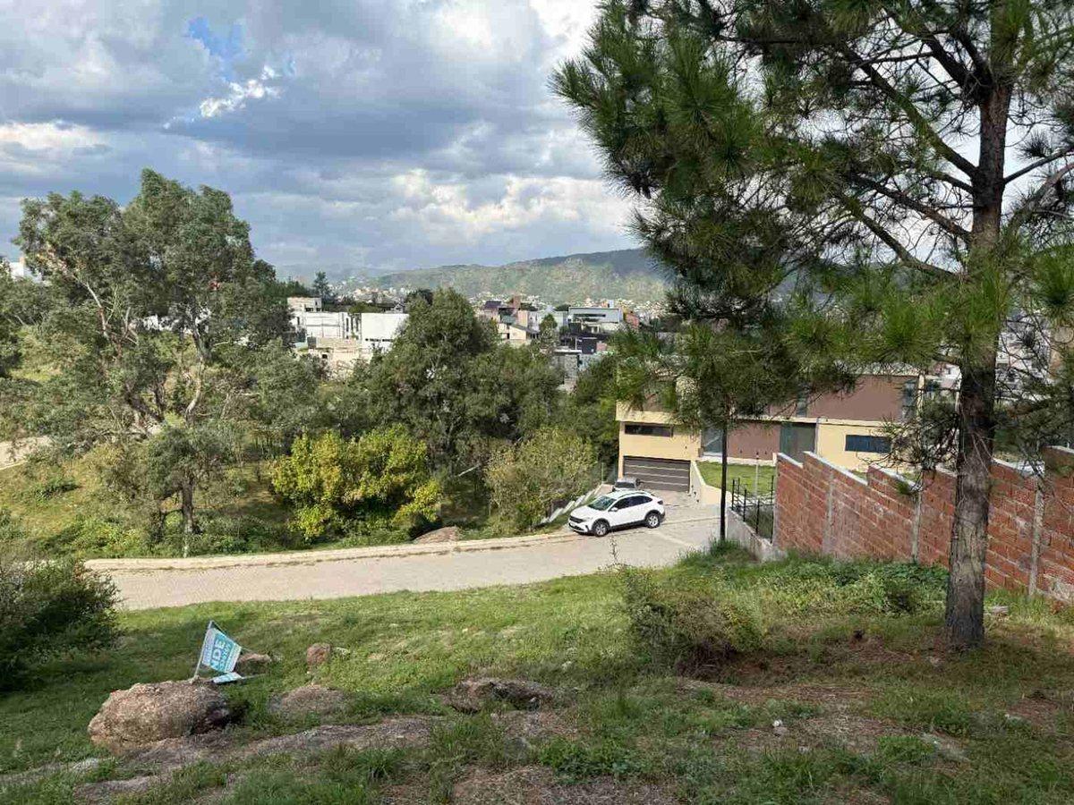 El Greco S/N, Villa Carlos Paz, Córdoba