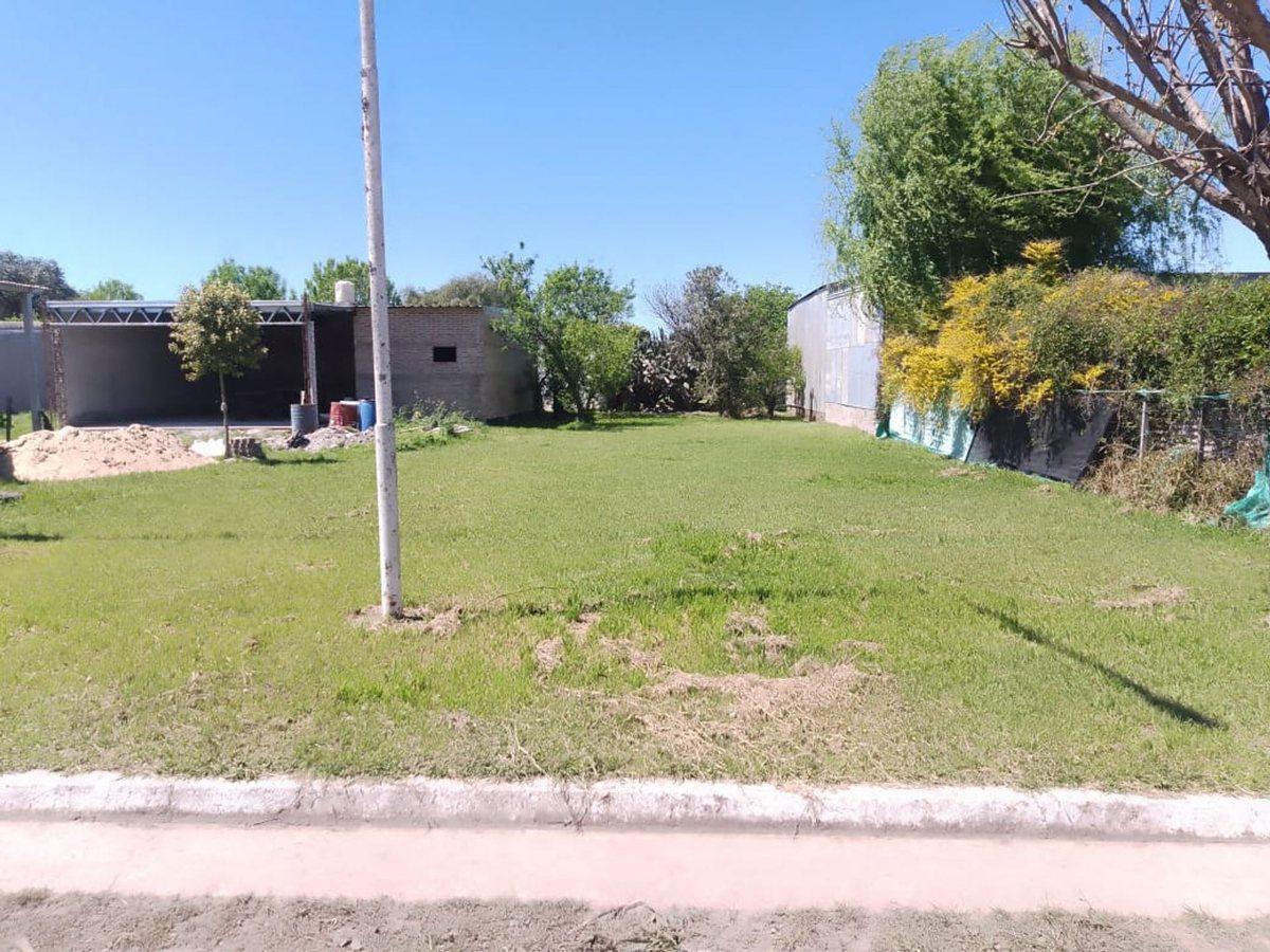 9 de Julio 0, Otro, Santa Fe