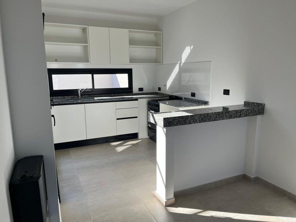 Lote 22 0