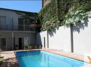 Departamento · 30m² · 3 Ambientes · Departamento en Alquiler - 1 Dormitorio 1 Baño - 32 m - Quilmes