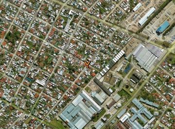Departamento · 30m² · 3 Ambientes · Departamento en Alquiler - 1 Dormitorio 1 Baño - 32 m - Quilmes