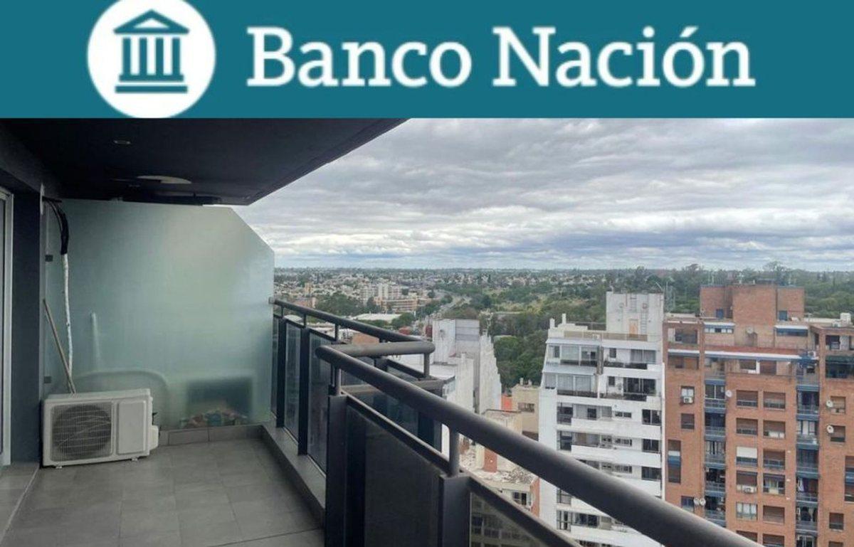 Trancito Caceres de Allende 400