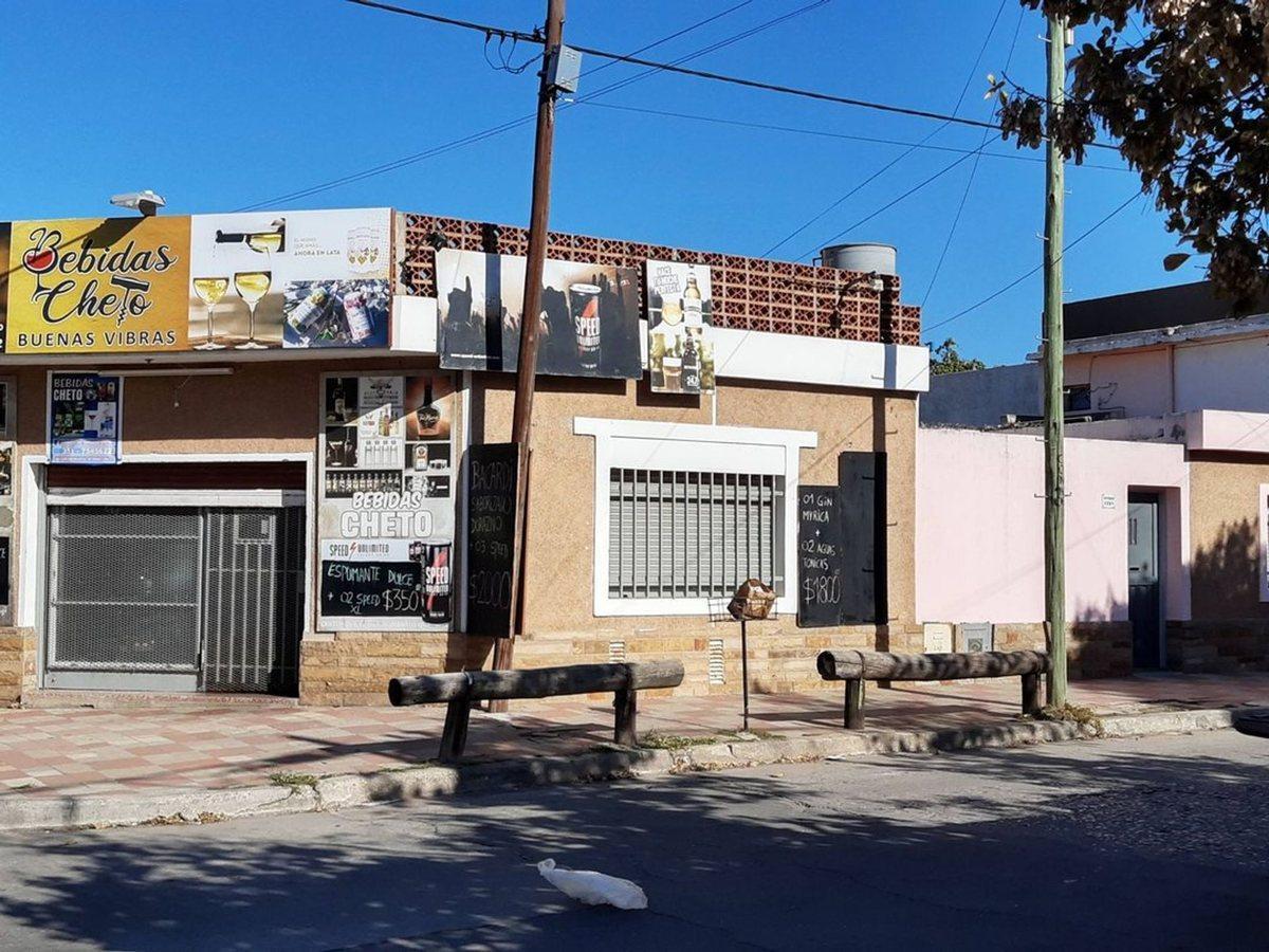 Cádiz 2500