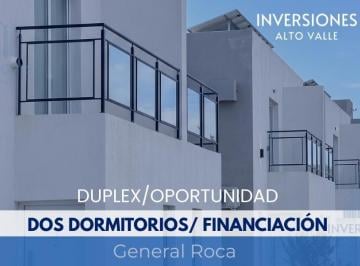 PH · 88m² · 4 Ambientes · PH a Estrenar! Excelente Diseño