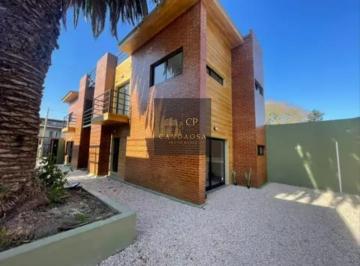 Departamento · 42m² · 2 Ambientes · 1 Cochera · Rbs. Departamento en Complejo Villa Charata, Bella Vista
