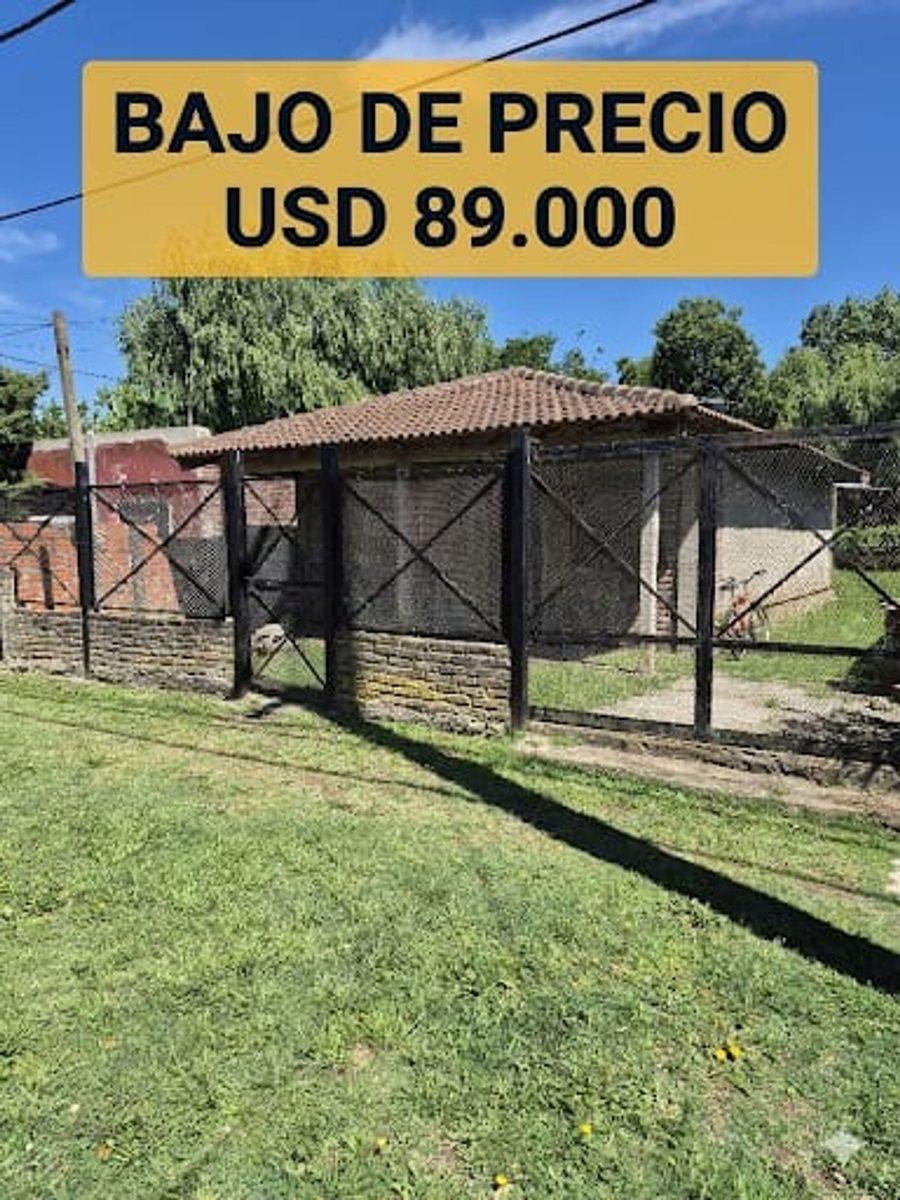 Calle Intendente Madero 200