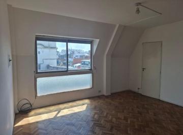 Oficina comercial · 24m² · Alquiler Oficina Zona Tribunales