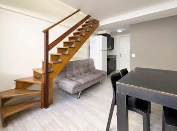 Departamento · 45m² · 2 Ambientes · Venta Dúplex 2 Ambientes Amoblado Ideal Inversión
