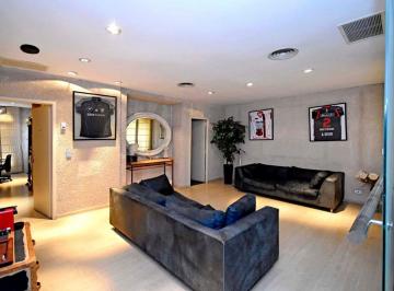 Departamento · 100m² · 3 Ambientes · Venta Excelente Depto 3 Ambientes - San Nicolás