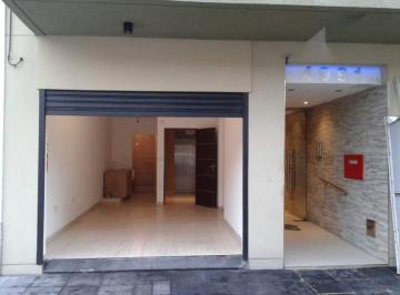 Depósito · 22m² · Venta Deposito/local en Monte Castro