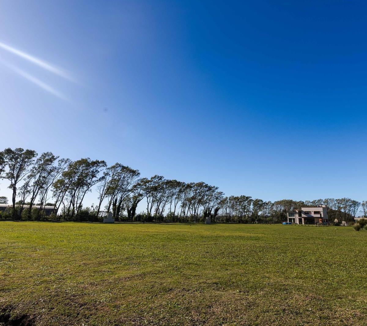 Ruta 2 KM 396, Developer Park, Mar del Plata