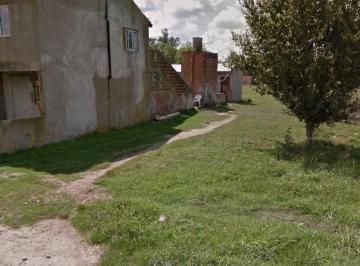 Terreno · 307m² · Venta de Lote en Santa Clara del Mar