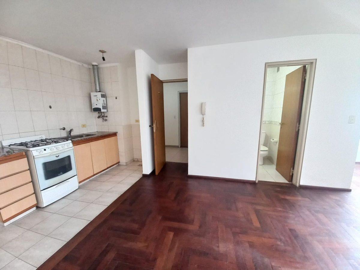 Blvd Pte Illia 300