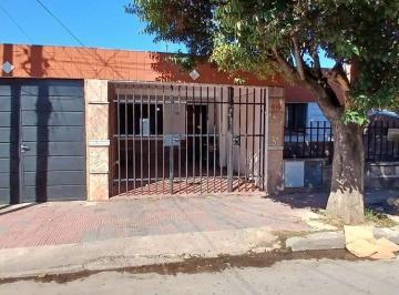 PH · 159m² · 7 Ambientes · 2 Cocheras · Casa Mas Departamento B° Las Palmas