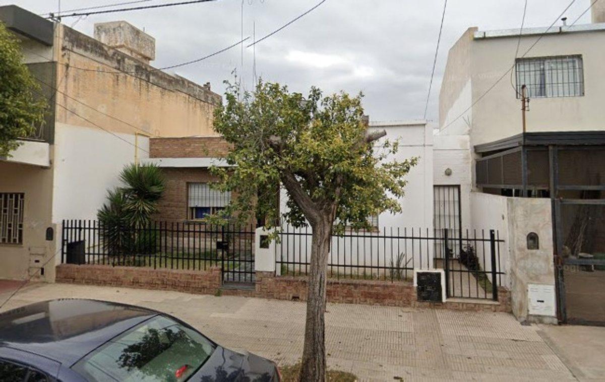 Bailén 0
