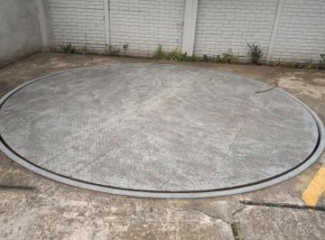 Garage · Cochera en Venta La Plata La Loma