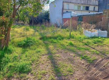 Terreno · 280m² · Lote a La Venta Gonnet La Plata