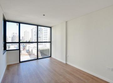 Departamento · 62m² · 3 Ambientes · Departamento en Venta La Plata 2 Dorm.
