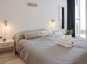 Departamento · 31m² · 2 Ambientes · Venta Departamento 1 Dormitorio Barrio Martin