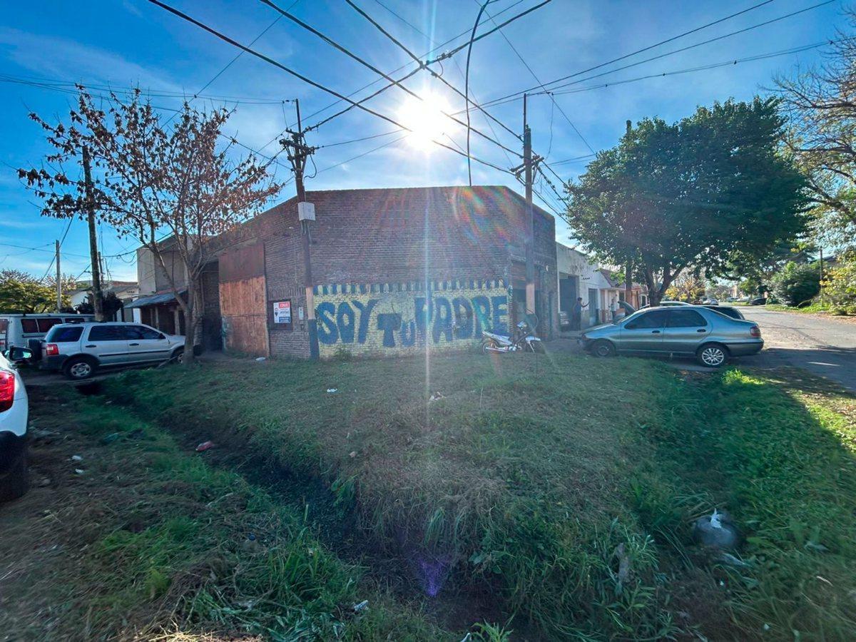 Bolivia Bis 400, Rosario, Santa Fe