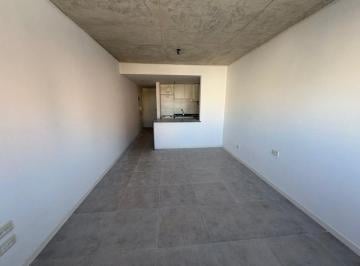 Departamento · 35m² · 1 Ambiente · Venta Monoambiente a Estrenar