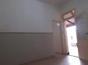 PH · 51m² · 3 Ambientes · PH en R. de Escalada C/terraza. Exc. Ubicacion