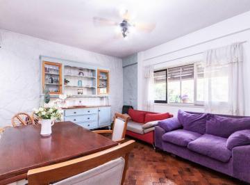 Departamento · 61m² · 3 Ambientes · Oportunidad 3 Amb Renovado - Lanus Oeste