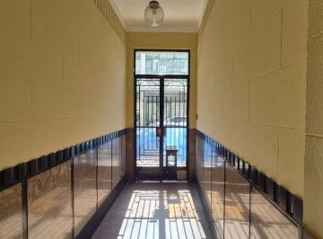 PH · 36m² · 2 Ambientes · Venta PH 2 Amb con Patio San Telmo Apto Credito