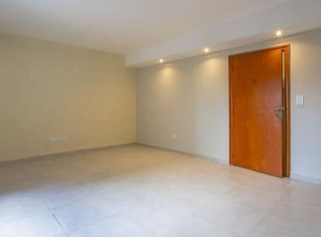 PH · 103m² · 3 Ambientes · Venta PH 2 Dorm. Quincho Patio Reciclado