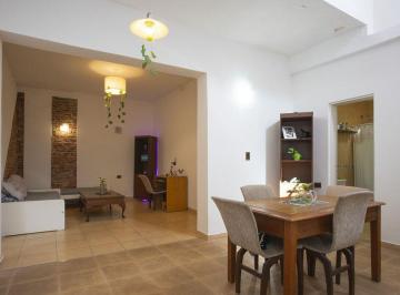 PH · 64m² · 2 Ambientes · Venta Departamento Pasillo 1 Dormitorio "No Ph".