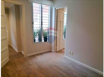 Departamento · 42m² · 4 Ambientes · Alquiler Apartamento Cordón 1dormitorio Escritorio