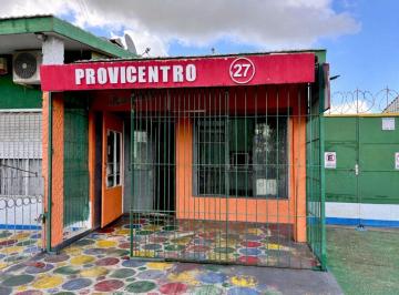 Local comercial · 32m² · 2 Cocheras · Alquiler Local Comercial en Barros Blancos Km²7