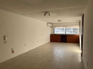 Oficina comercial · 42m² · Alquiler Oficina en Cordón