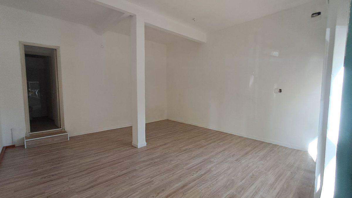 Juan Paullier 1500, Centro, Montevideo