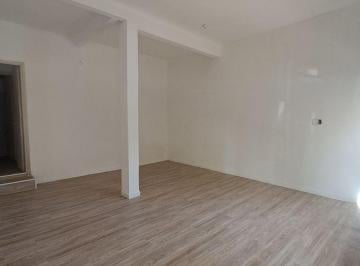 Local comercial · 30m² · Alquiler de Local Comercial Centro 30 m