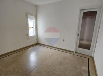 Departamento · 46m² · 3 Ambientes · Venta Apartamento 2 Dorm. La Comercial