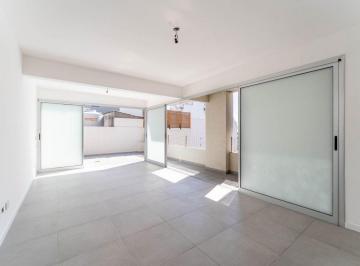Departamento · 37m² · 1 Ambiente · Venta Monoambiente Div Terraza Agronomia Permuta