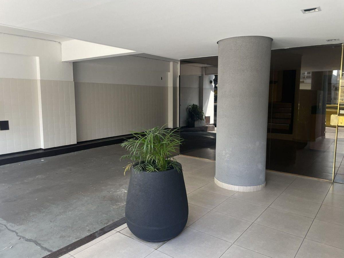 Avenida Cabildo 100,  Palermo, Capital Federal