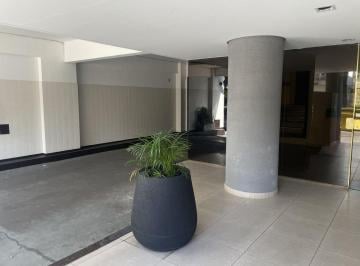 Garage · 12m² · Cochera en Venta 12 m² Palermo/colegiales