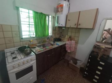 PH · 44m² · 2 Ambientes · PH 2 Ambientes en Venta San Justo