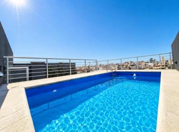 Departamento de 1 ambiente, Colegiales · Hermoso Monoambiente a Estrenar Dueño Directo Sin Comision Inmobiliaria