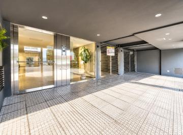 Departamento de 1 ambiente, Colegiales · Hermoso Monoambiente a Estrenar Dueño Directo Sin Comision Inmobiliaria