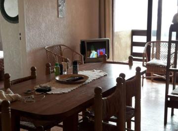 Departamento · 55m² · 3 Ambientes · 1 Cochera · Departamento en Venta - 2 Dorm. 1 Baño - 55 m² - Villa Gesell