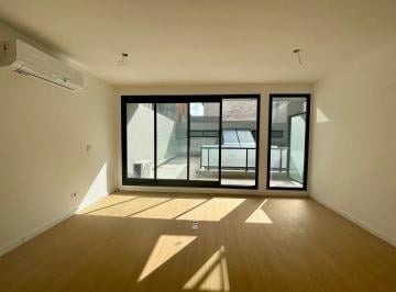 Departamento · 40m² · 1 Ambiente · Venta Mono Div con Balcon Aterrazado Colegiales