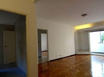 Departamento · 65m² · 3 Ambientes · Venta Departamento 3 Amb. Apto Crédito