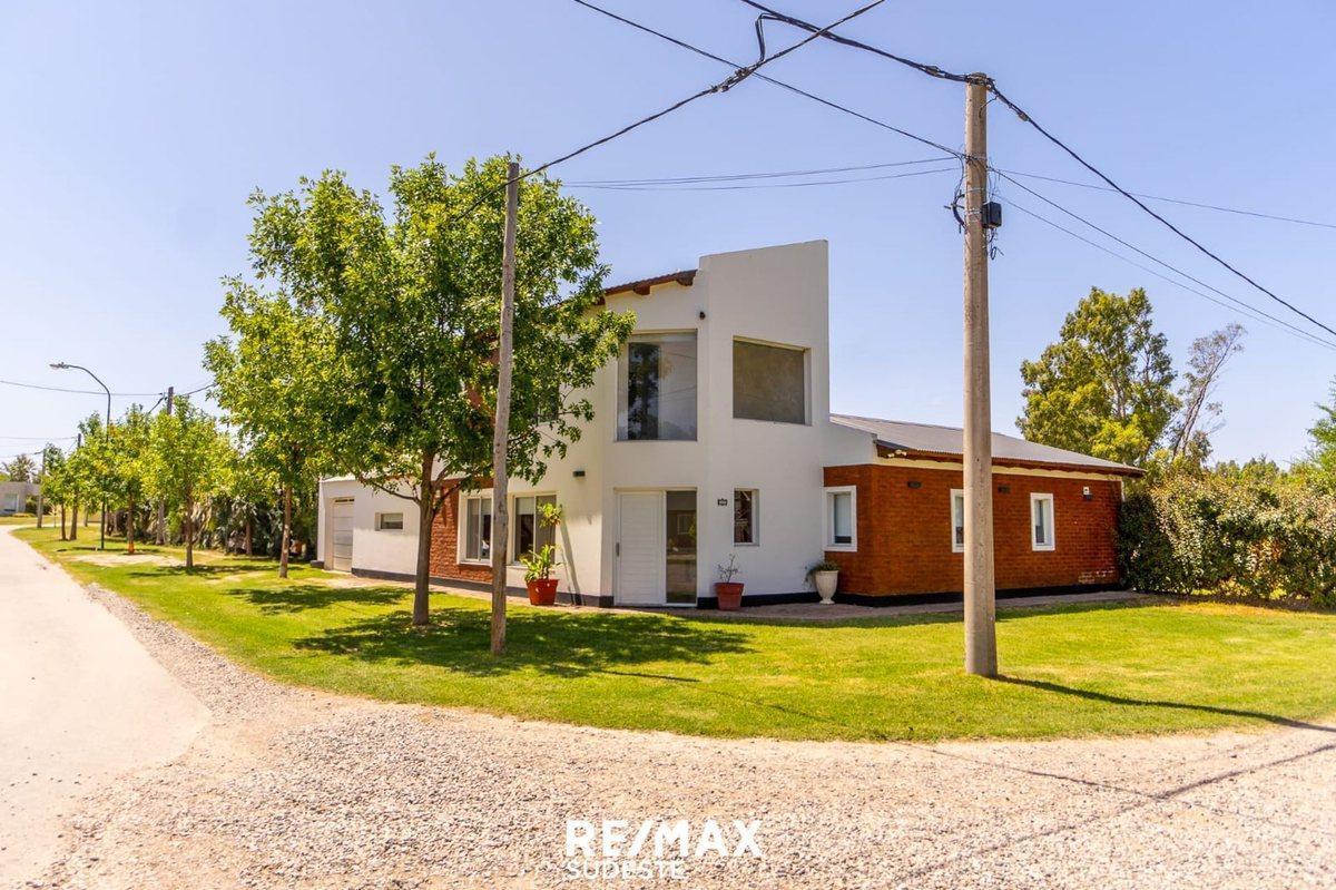 Lote 304 Pago Chico, Punta Alta, Coronel Rosales 300