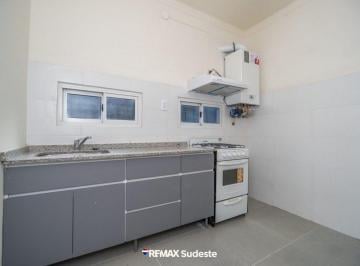 PH · 68m² · 3 Ambientes · Venta Departamento 3 Ambientes con Patio